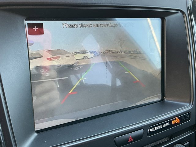 Used 2017 Ford Explorer XLT w/ Equipment Group 202A image 25