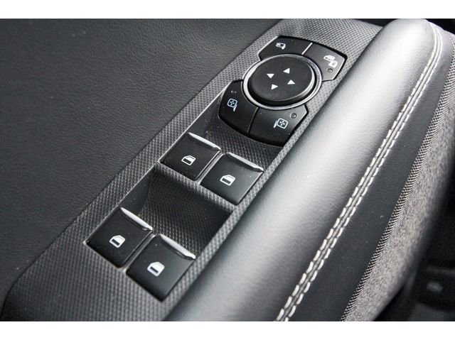 Used 2024 Ford Mustang Mach-E Premium image 20