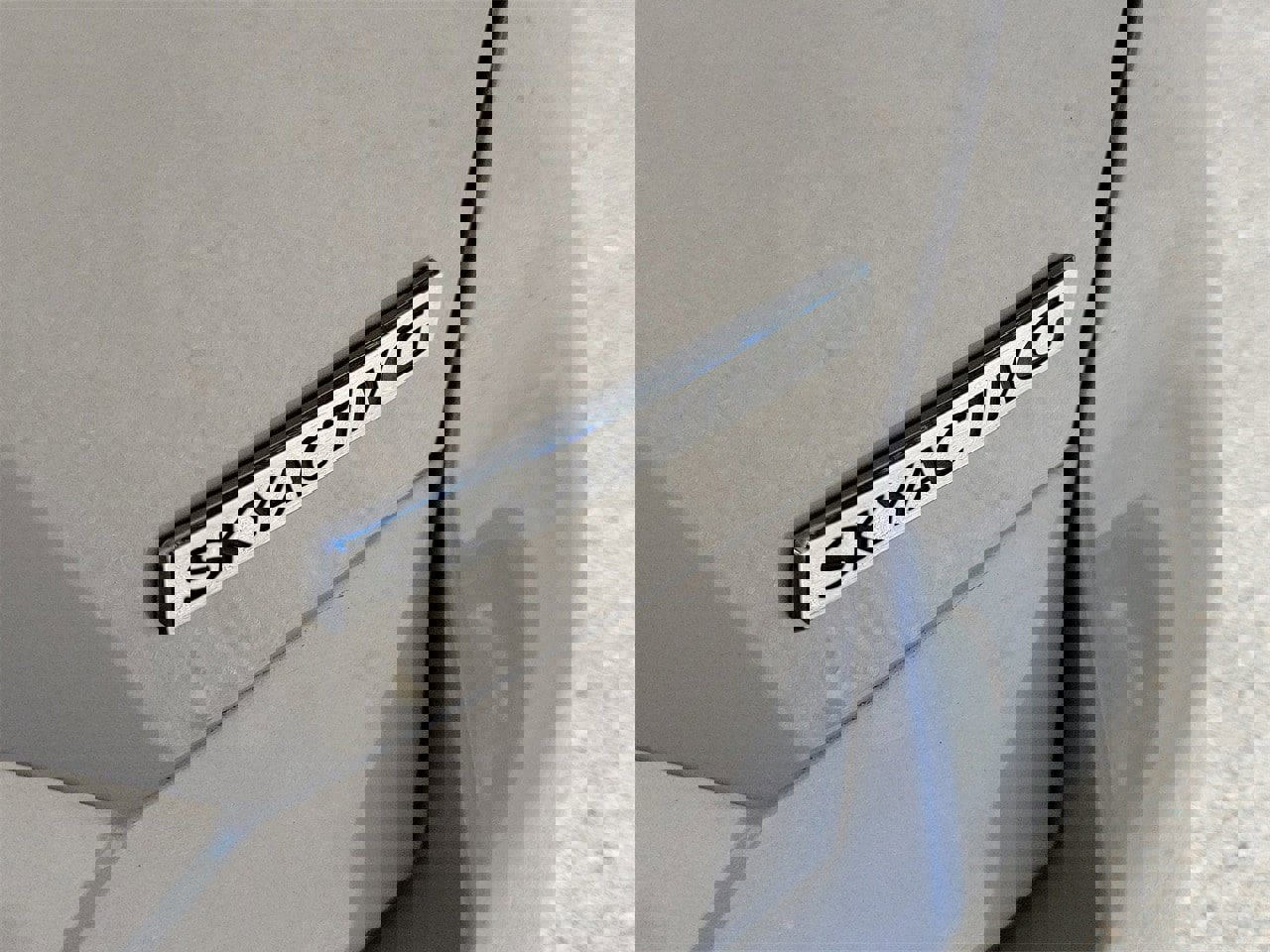 Used 2024 MAZDA CX-5 AWD 2.5 S w/ Select Package image 7