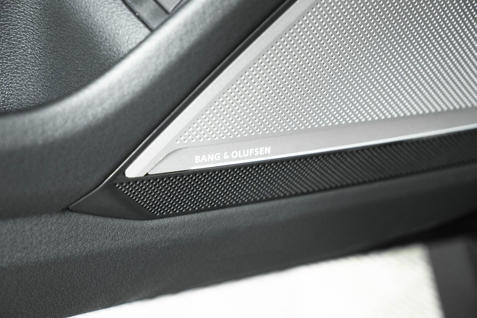 New 2025 Audi RS 7 performance Sportback image 26