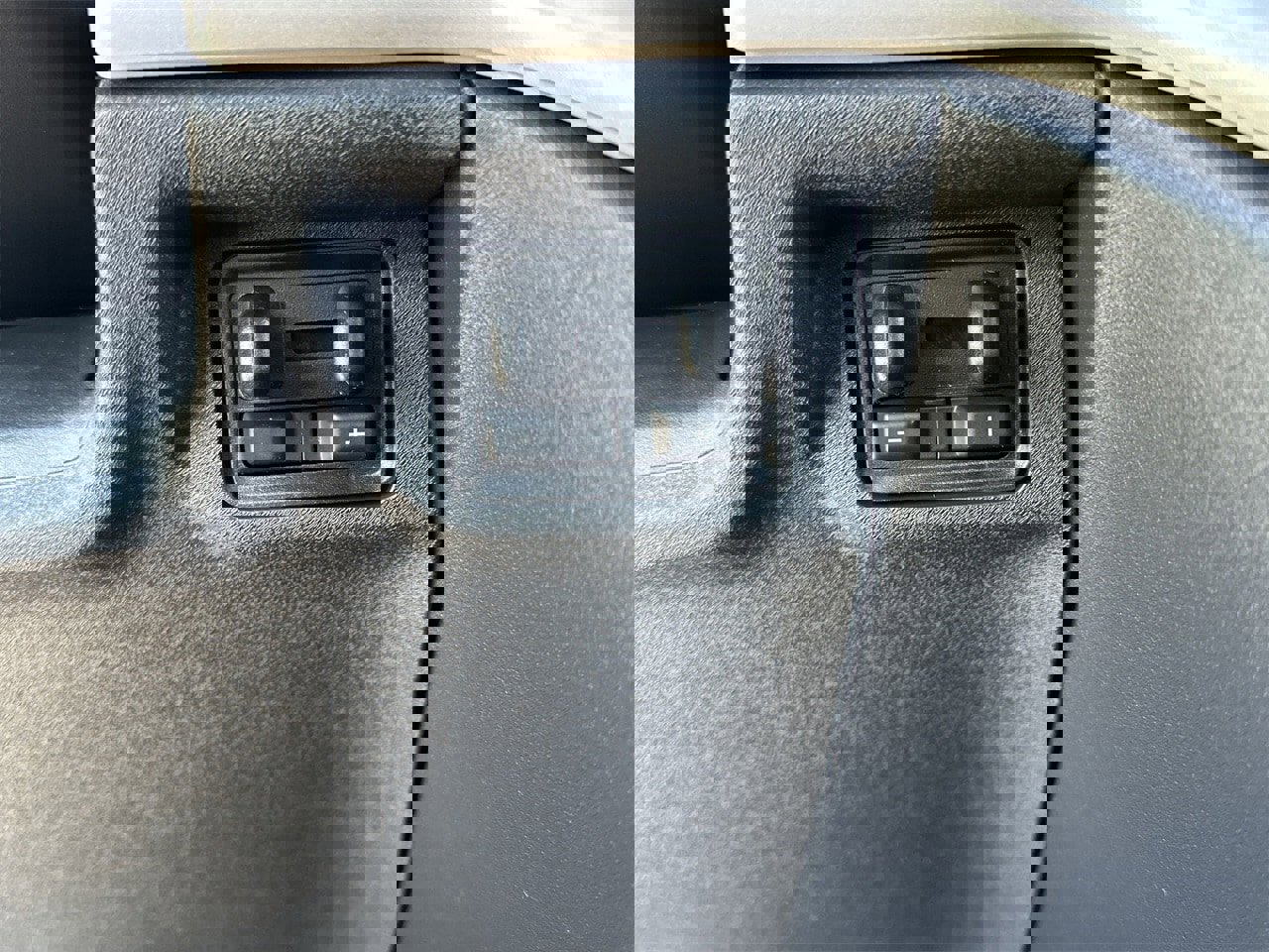 New 2025 Ford Expedition Max Active image 9