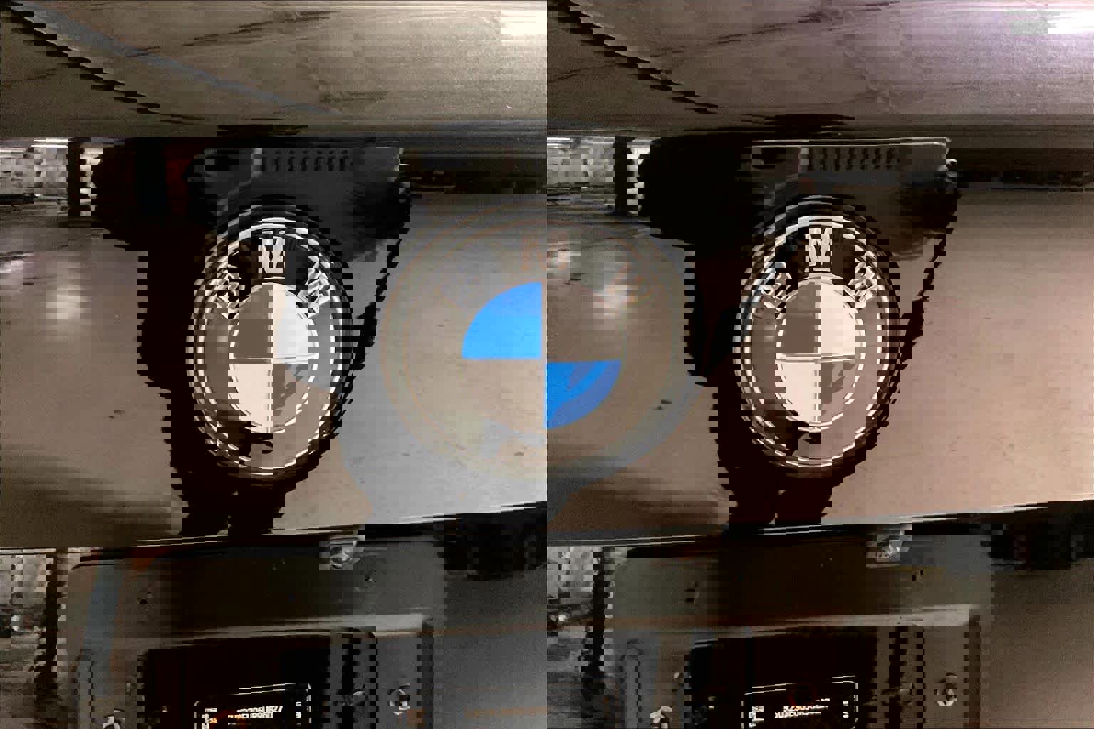 Certified 2024 BMW X5 xDrive40i w/ M Sport Package image 32