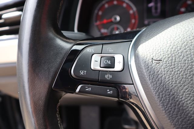 Used 2020 Volkswagen Jetta R-Line w/ R-Line Cold Weather Package image 13