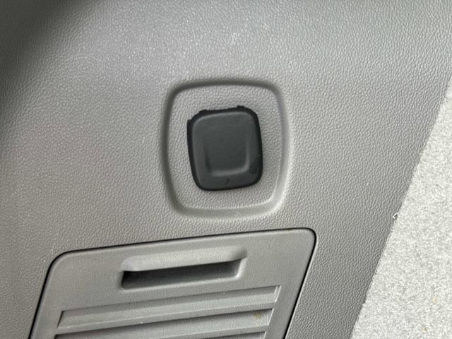 Used 2022 Cadillac XT5 Premium Luxury w/ Technology Package image 11