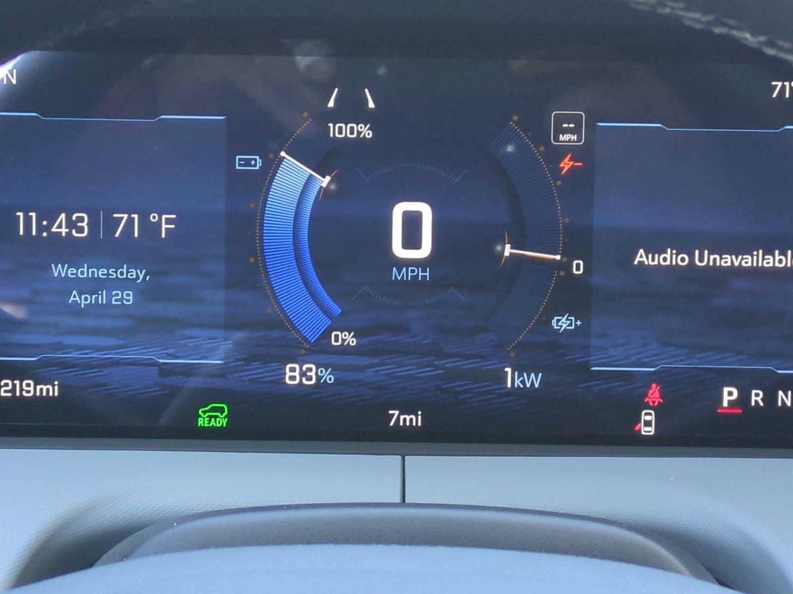 New 2027 Chevrolet Bolt LT w/ Comfort Package FWD image 17