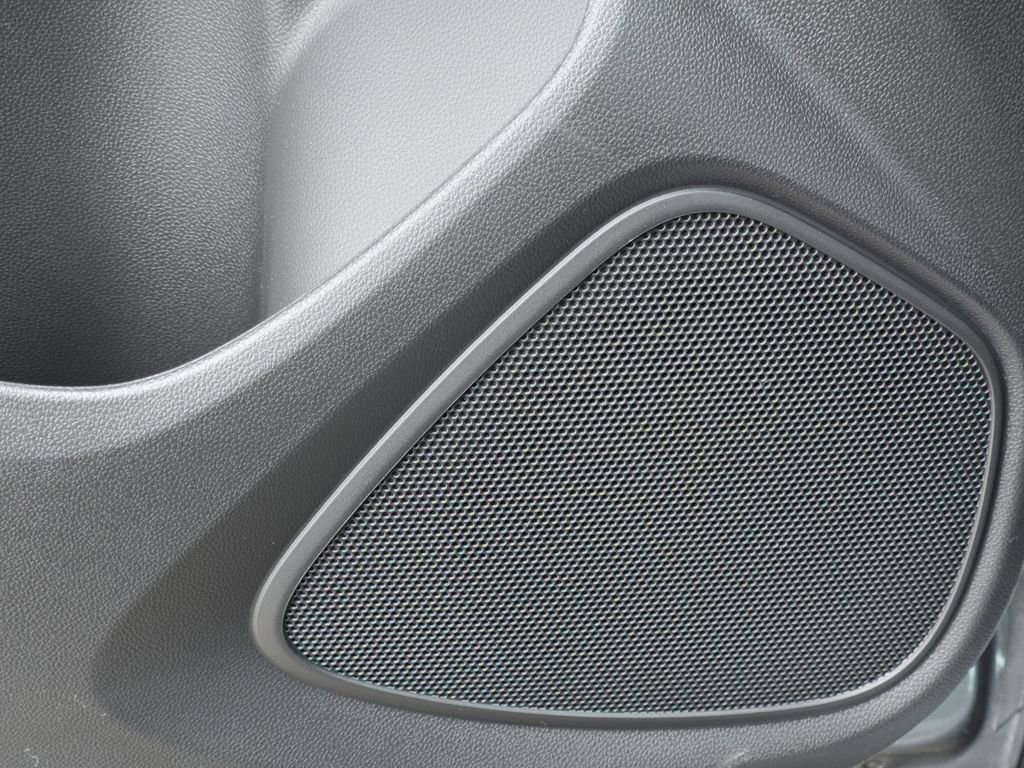 New 2026 Buick Encore GX Preferred w/ Comfort Package FWD image 31