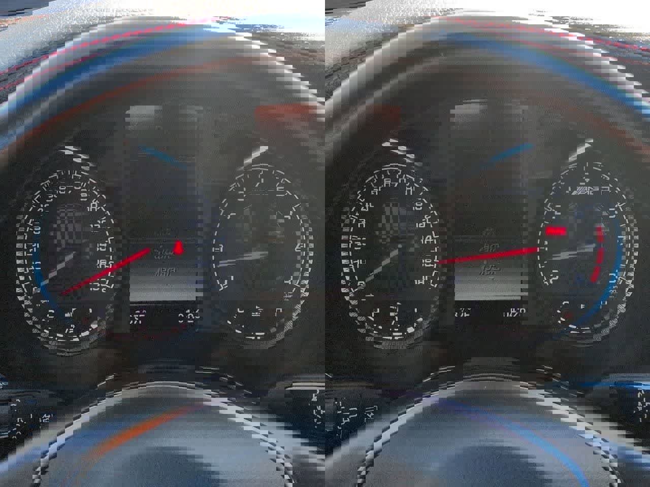 Used 2019 Mercedes-Benz GLC 43 AMG 4MATIC image 33