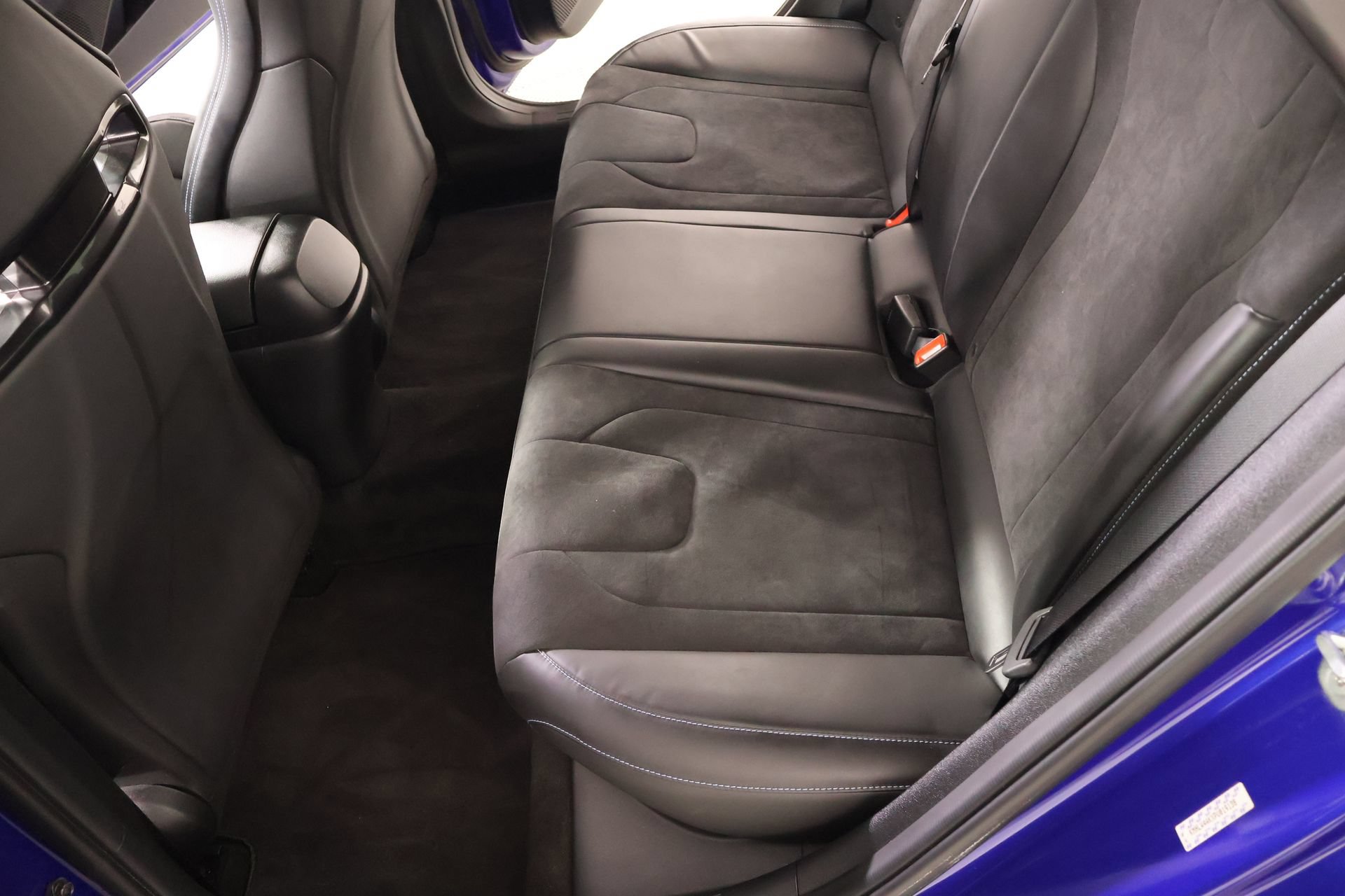 Used 2023 Hyundai Elantra N FWD image 13
