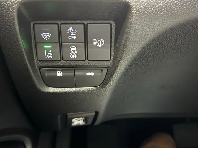Used 2020 Acura TLX image 14