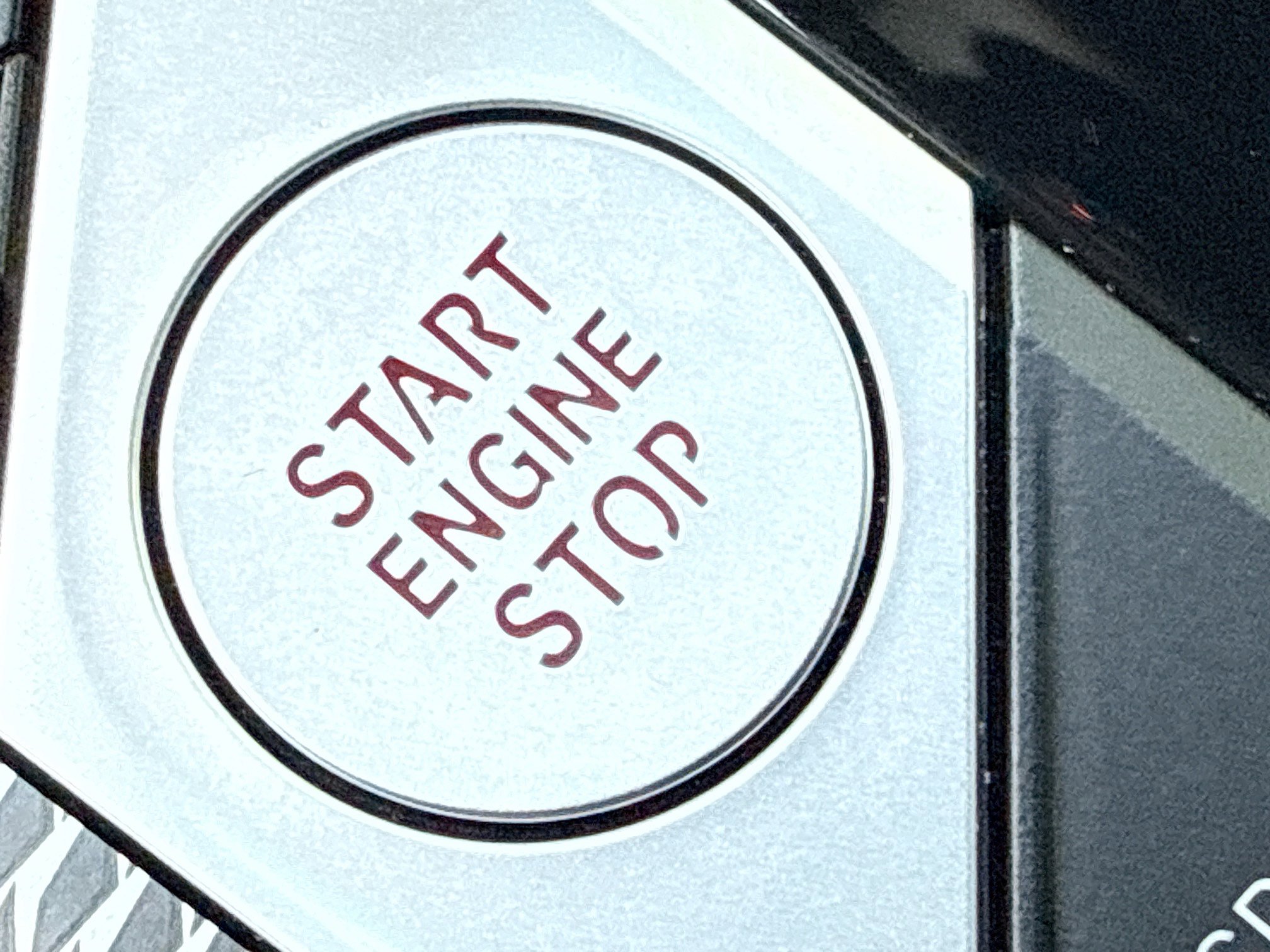 Used 2026 BMW Z4 M40i image 33