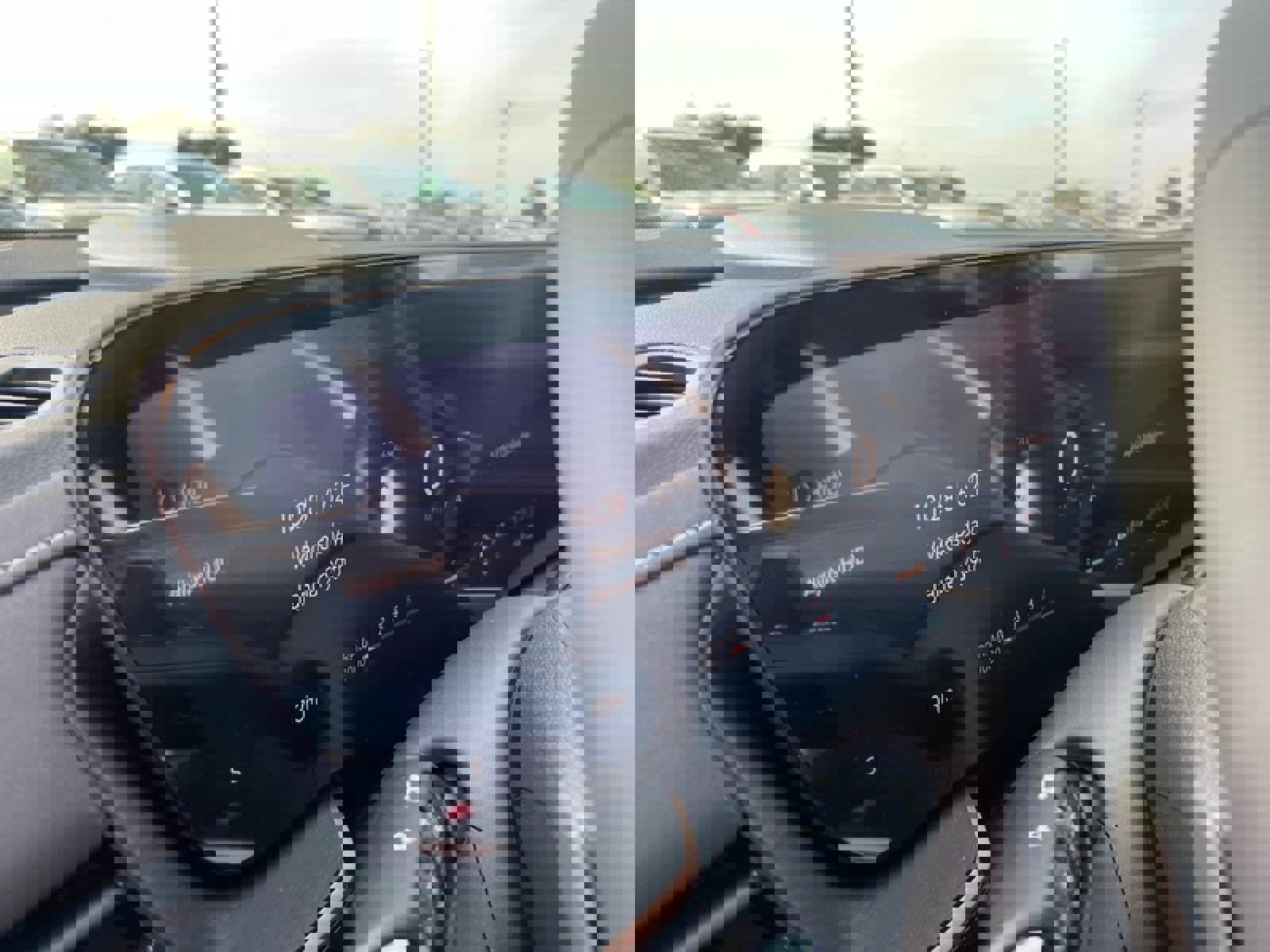 New 2025 Buick Envision Sport Touring image 15