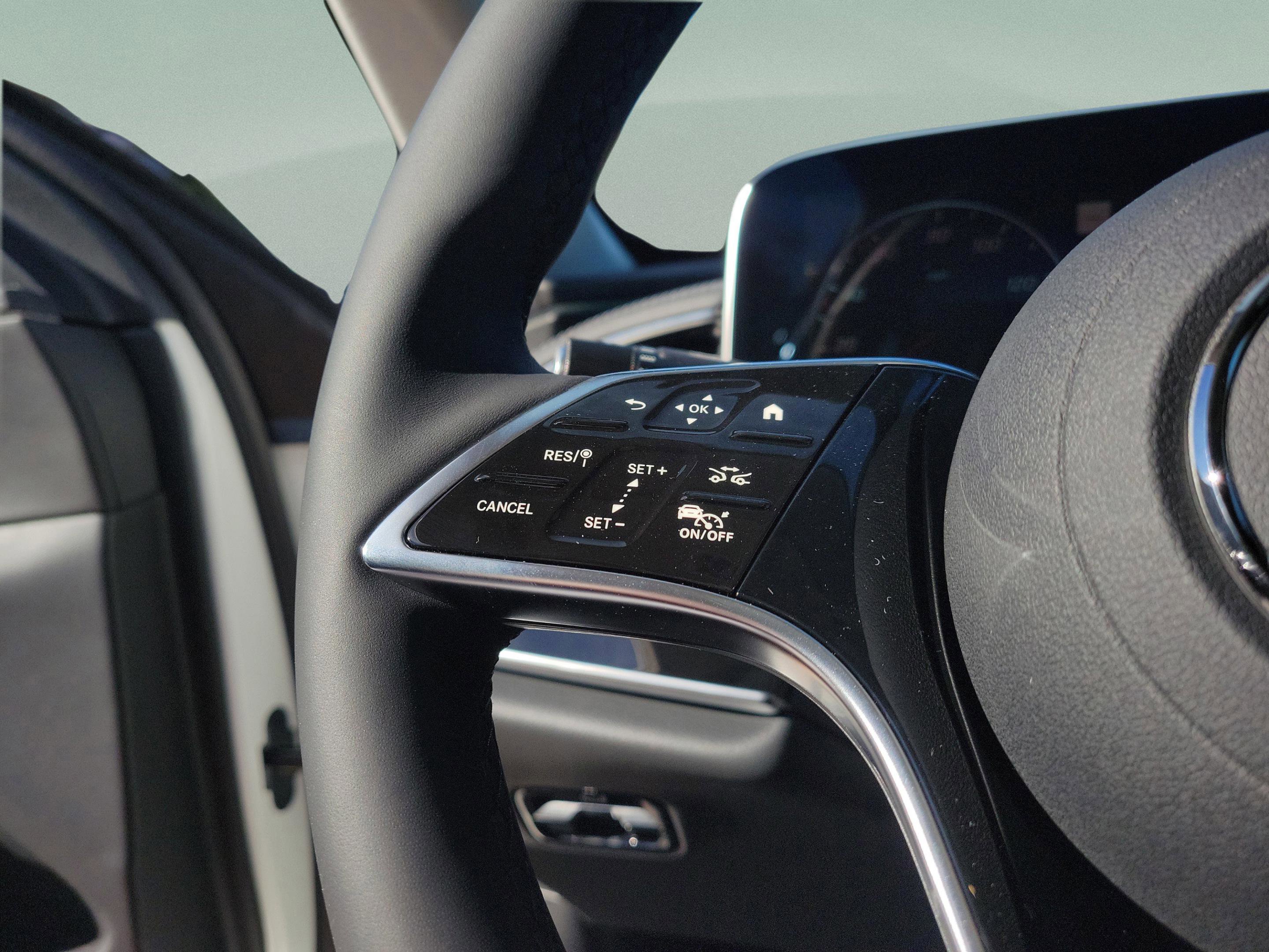 New 2026 Mercedes-Benz E 350 Sedan image 28