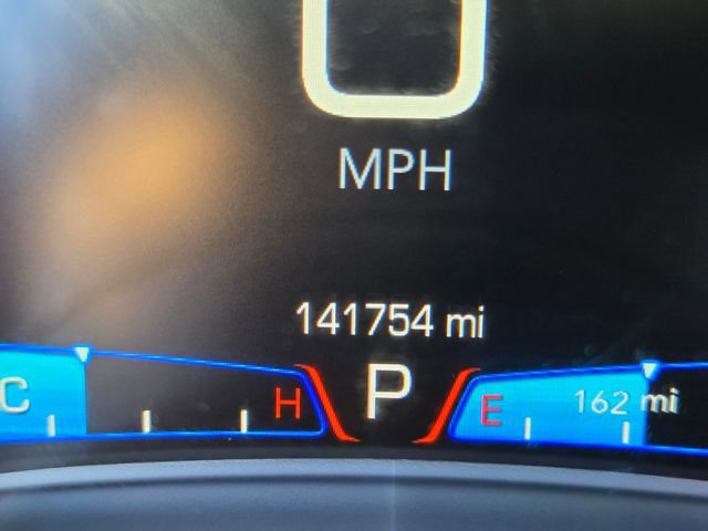 Used 2018 Chrysler 300 Limited image 28