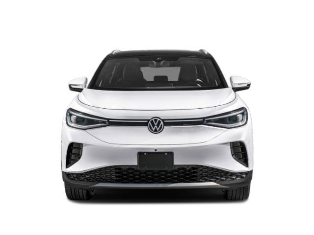 Used 2023 Volkswagen ID.4 Pro S Plus AWD/4WD image 7