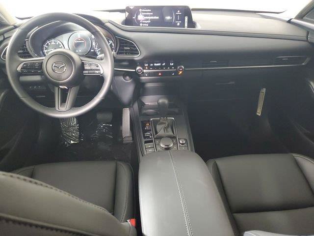 New 2026 MAZDA CX-30 AWD 2.5 S image 15