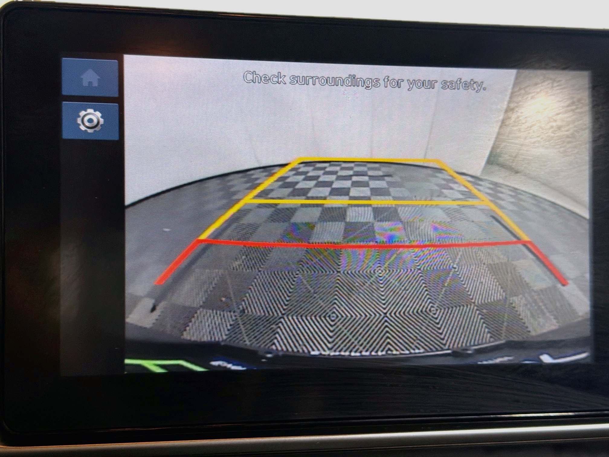 Used 2025 Hyundai Venue SEL FWD image 21