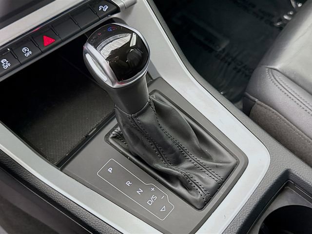 Used 2021 Audi Q3 2.0T Premium image 16