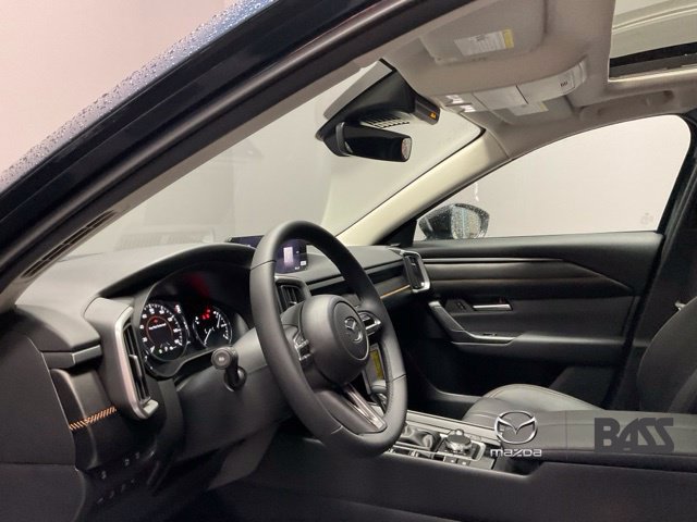 New 2026 MAZDA CX-50 AWD 2.5 S w/ Weather Package image 16