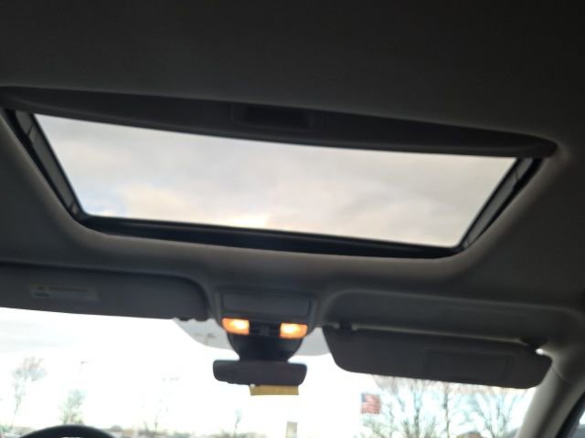 Used 2025 Honda Odyssey EX-L image 22