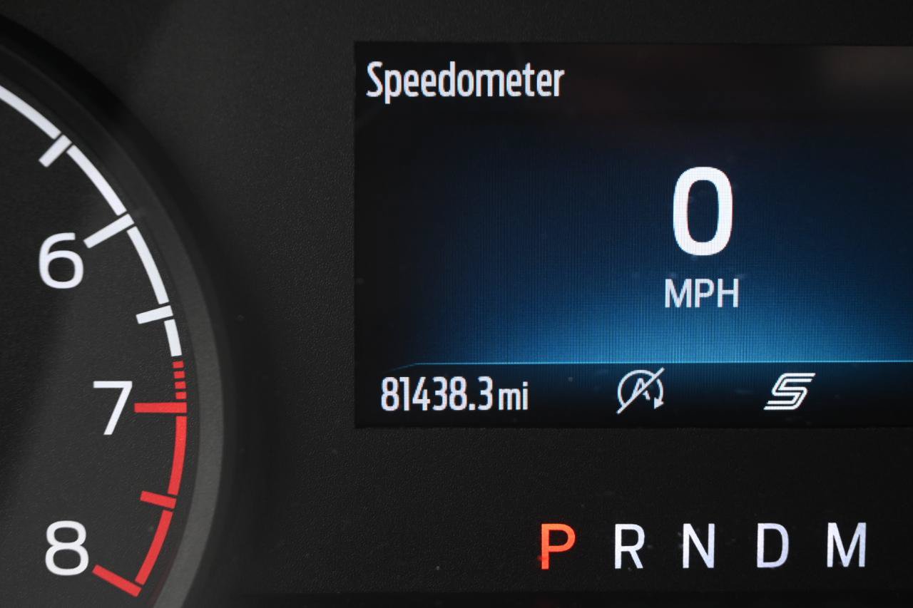 Used 2023 Ford F150 XL AWD/4WD image 26