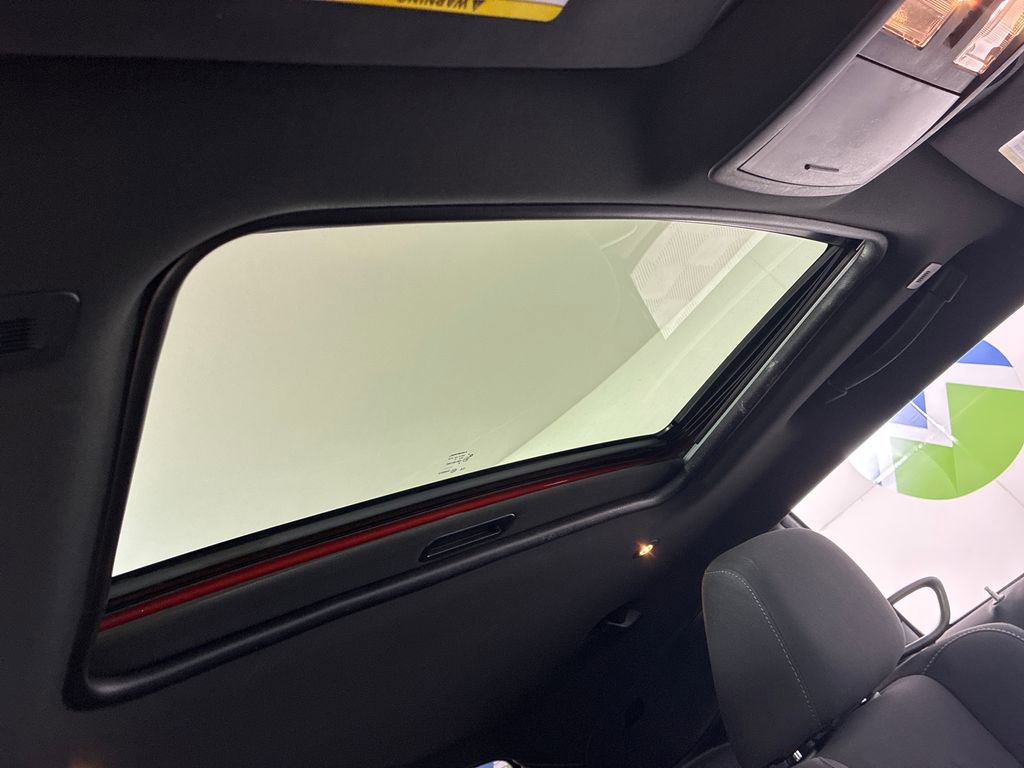 Used 2018 Dodge Challenger R/T Scat Pack image 28