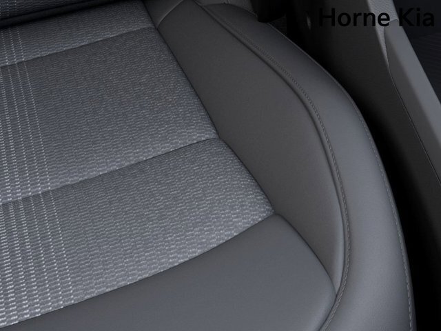 New 2026 Kia Niro EX w/ EX Premium Package FWD image 24