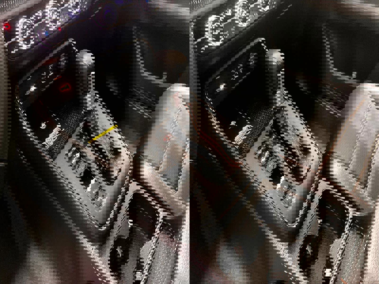 Used 2024 Honda CR-V Sport-L image 21