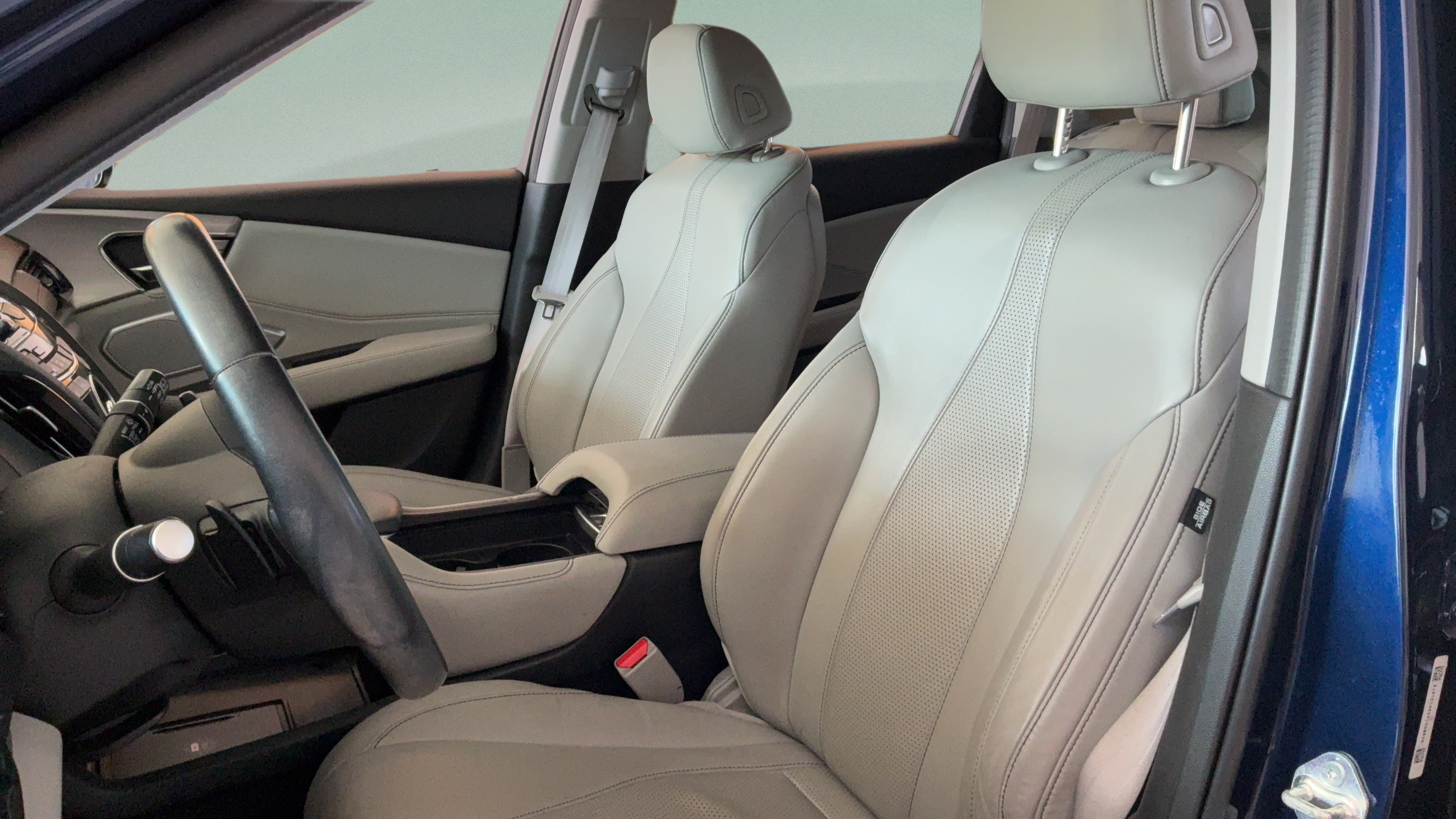 Used 2023 Acura RDX FWD w/ Technology Package image 20