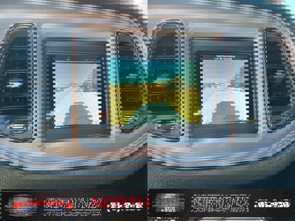 Used 2023 Dodge Challenger SXT w/ Blacktop Package image 12