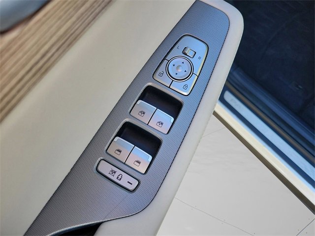 Used 2021 Hyundai Palisade Limited w/ Cargo Package image 32