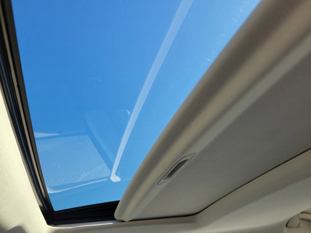 Used 2019 Lexus ES 350 ES 350 4dr Car w/ Premium Package image 28