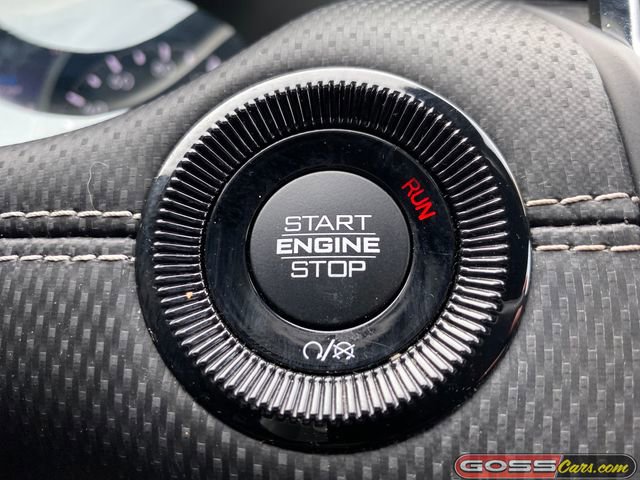 Certified 2022 Jeep Compass Altitude w/ Convenience Group image 10