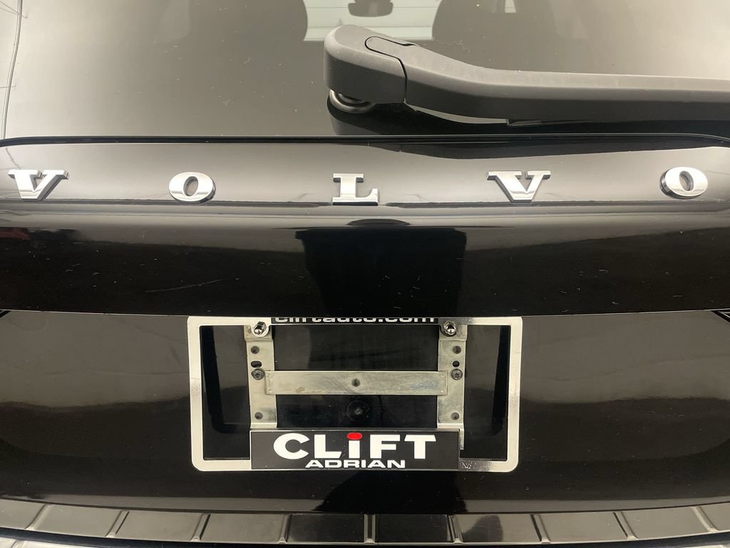 Used 2023 Volvo V90 B6 Cross Country Ultimate AWD/4WD image 26