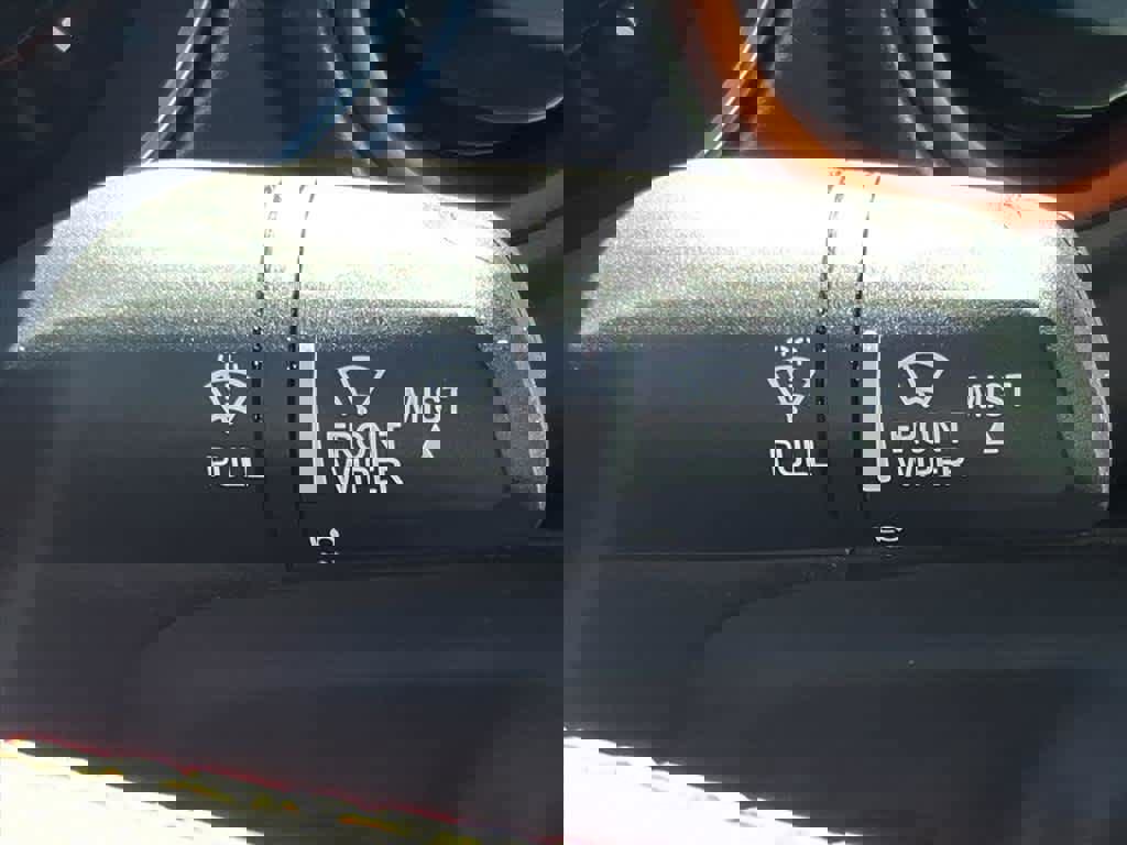 Used 2020 Jeep Gladiator Mojave image 12