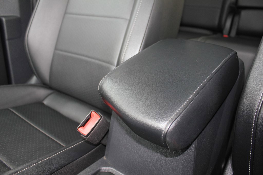 Used 2019 Volkswagen Tiguan SEL image 22