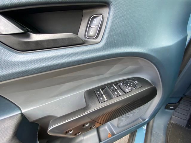 Used 2022 Ford Maverick XL image 19