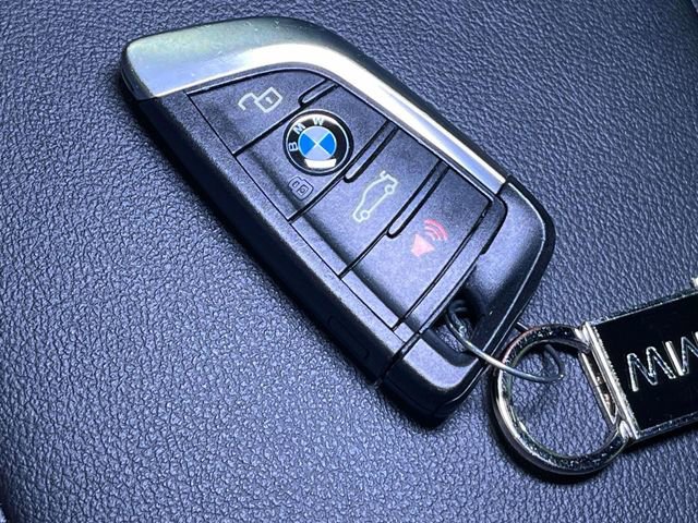 Used 2024 BMW 230i xDrive Coupe w/ M Sport Package image 44