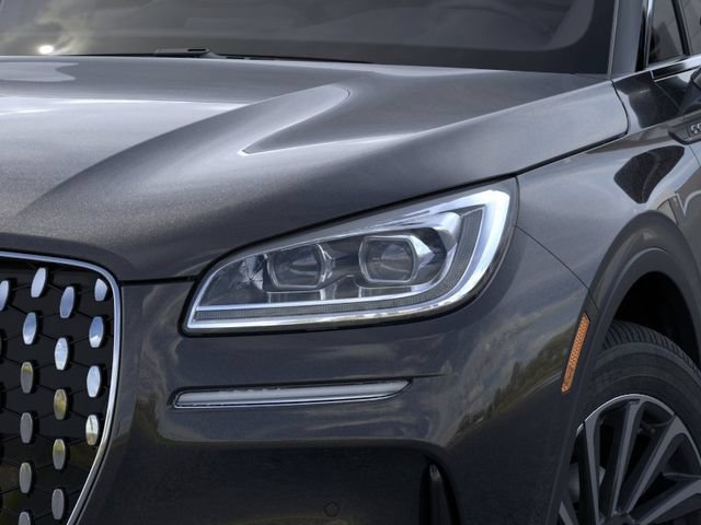 New 2026 Lincoln Corsair Reserve AWD/4WD image 18