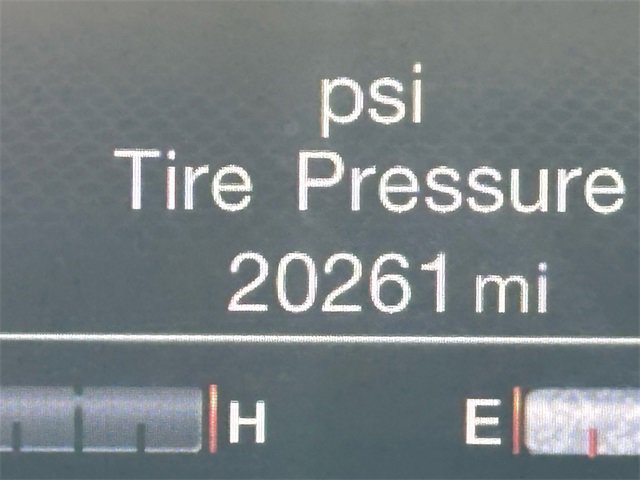 Used 2023 Jeep Renegade Altitude image 33