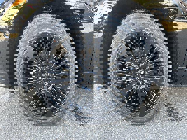 New 2025 Hyundai Santa Fe Calligraphy image 41