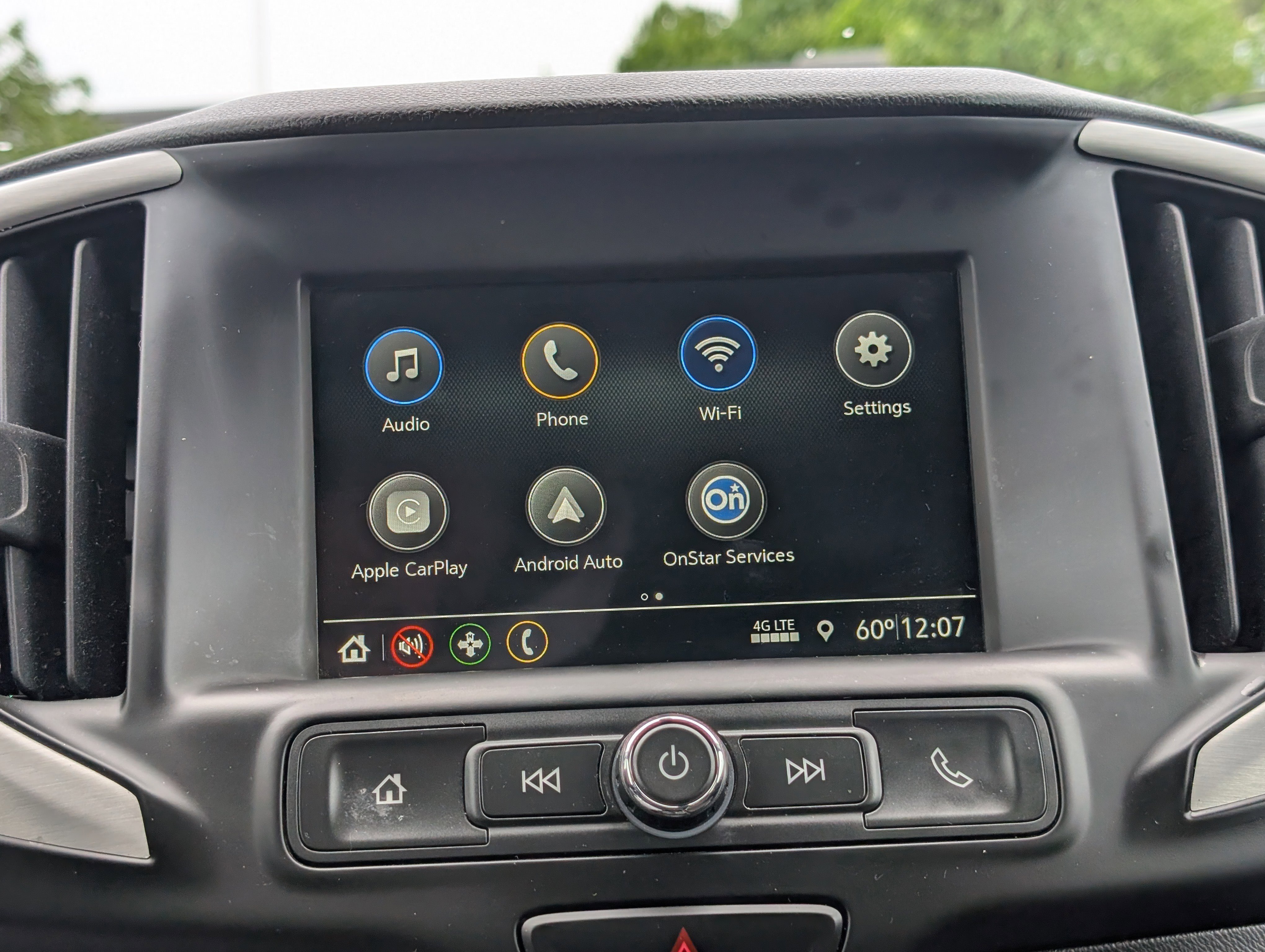 Used 2019 GMC Terrain SLE w/ Driver Convenience Package AWD/4WD image 26