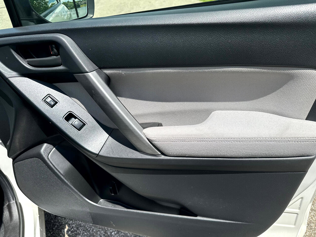 Used 2014 Subaru Forester 2.5i Premium w/ Popular Package #2 image 30