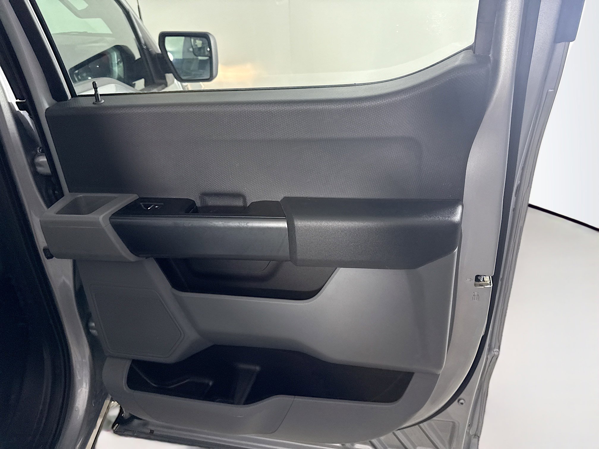 Used 2023 Ford F150 XL RWD image 27