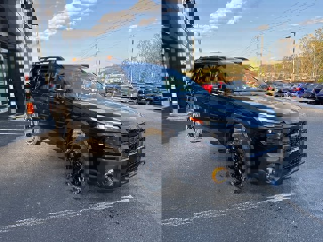 New 2026 Subaru Outback Wilderness image 59