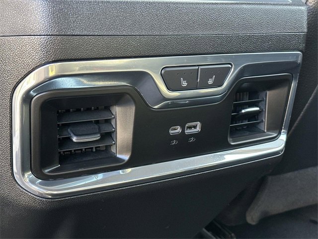 Used 2024 GMC Sierra 1500 Denali w/ Denali Reserve Package image 21