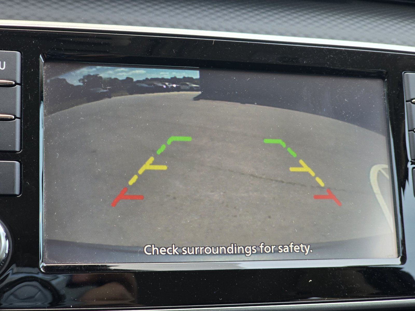 Certified 2025 Nissan Kicks Play S FWD image 19
