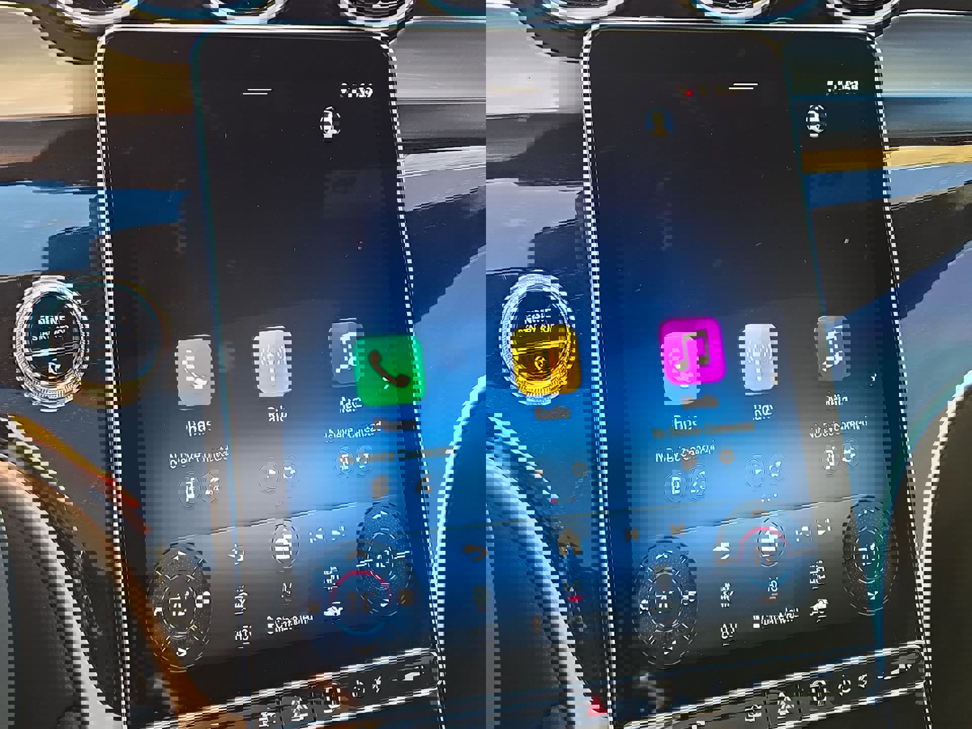 New 2026 Mercedes-Benz GLC 300 4MATIC image 19