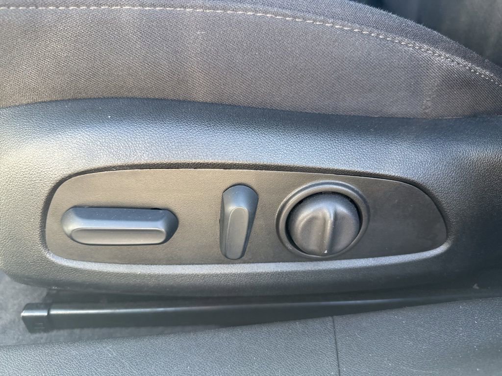 Used 2024 Chevrolet Malibu LT image 10