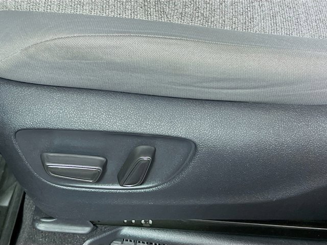 Used 2022 Toyota Sienna LE image 13