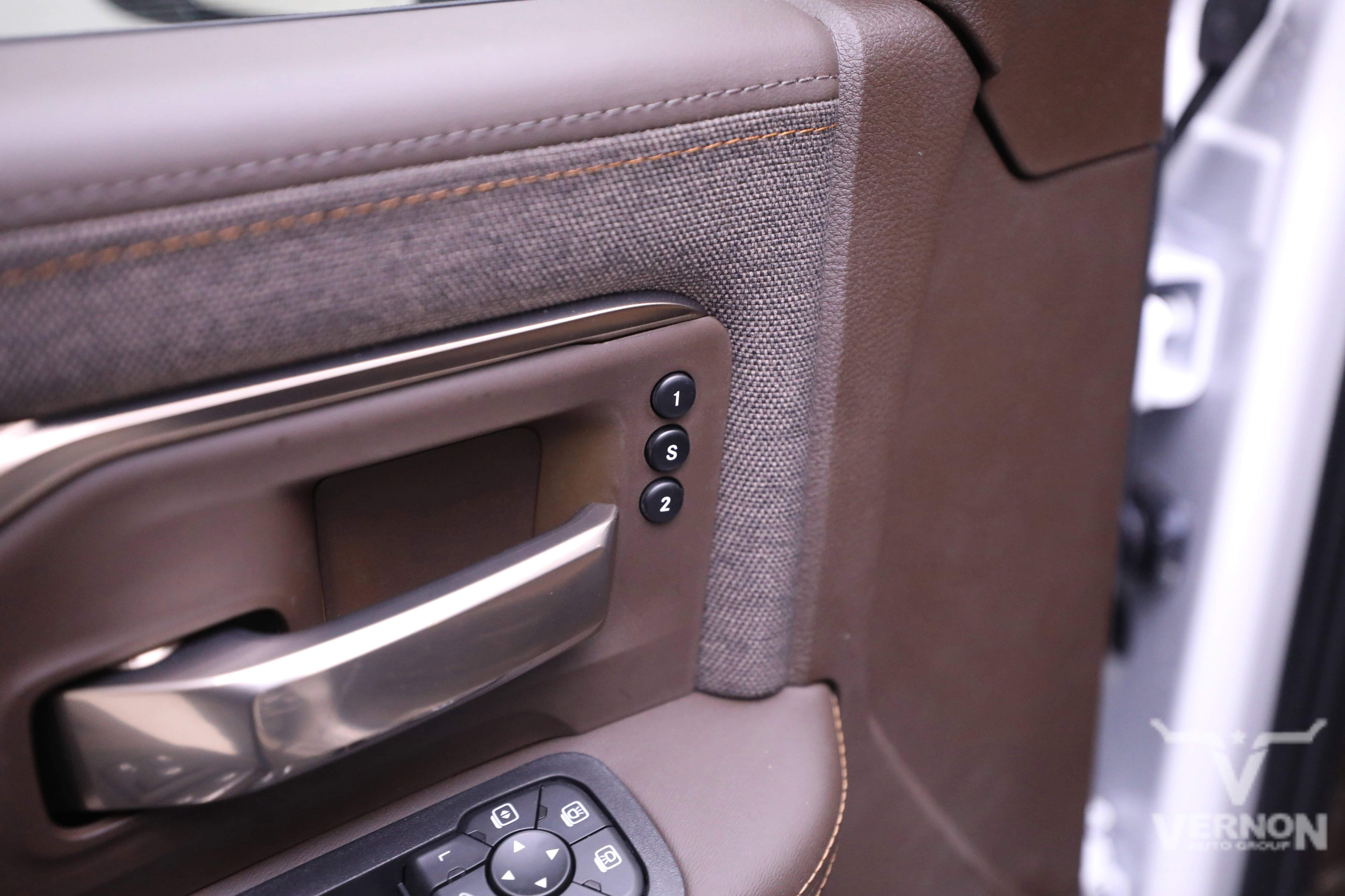 New 2026 RAM 3500 Limited image 17